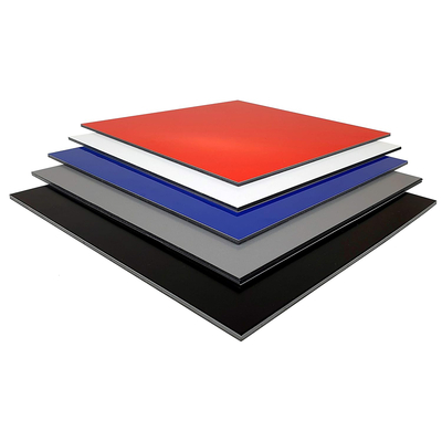 Dilite Colours