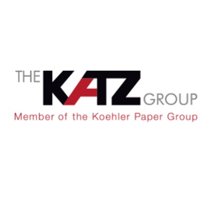 Katz Display Board - Antalis