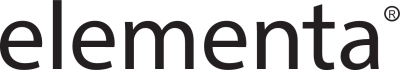 Logo Elementa