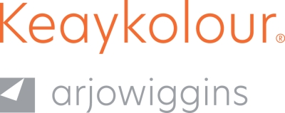 Logo Keaykolour Arjowiggins