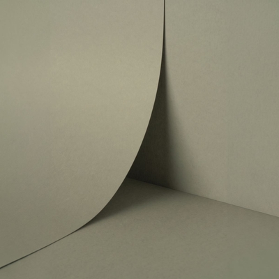papier Keaykolour Lichen 300g 700x1000mm ingeriemd FSC®