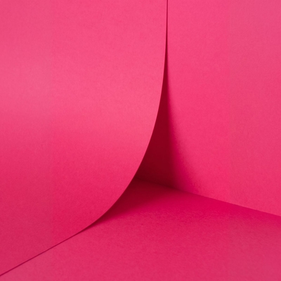 papier Keaykolour Lipstick 300g 700x1000mm ingeriemd FSC®