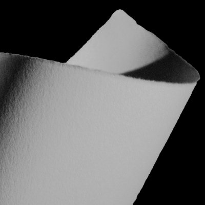 Arches Expression Velours - 100% katoenpapier gemaakt op een ronde vorm - Antalis Netherlands