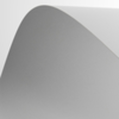 papier Conqueror CX22 hagelwit 320g 720x1020mm ingeriemd FSC®