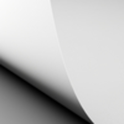 papier Conqueror CX22 hagelwit 320g 720x1020mm ingeriemd FSC®