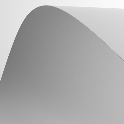 papier Conqueror CX22 diamant 100g met watermerk 210x297mm doos FSC®