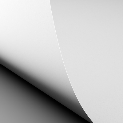 papier Conqueror CX22 diamant 100g met watermerk 210x297mm doos FSC®