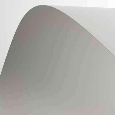 papier Conqueror CX22 wit 250g 720x1020mm ingeriemd FSC®