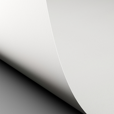 papier Conqueror CX22 wit 250g 720x1020mm ingeriemd FSC®