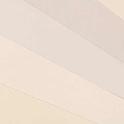 Papier Conqueror - Antalis