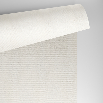 papier Conqueror gevergeerd gebroken wit 120g 720x1020mm ingeriemd FSC®