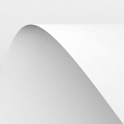 papier Conqueror gevergeerd diamant 300g 720x1020mm ingeriemd FSC®