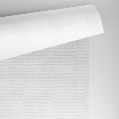 papier Conqueror gevergeerd diamant 300g 720x1020mm ingeriemd FSC®