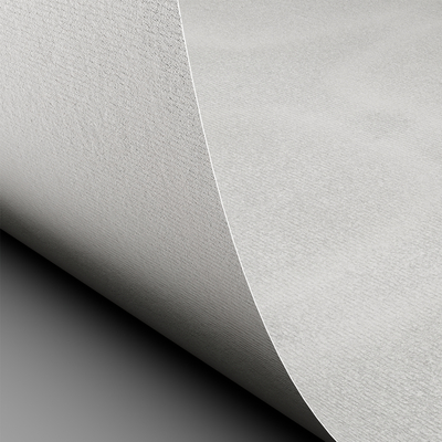 papier Conqueror gevergeerd wit 300g 450x640mm ingeriemd FSC®