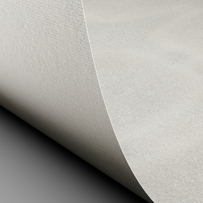 papier Conqueror gevergeerd ivoorwit 100g met watermerk 210x297mm doos FSC®