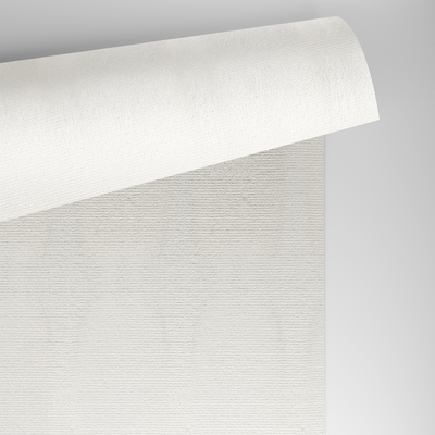 papier Conqueror gevergeerd ivoorwit 100g met watermerk 210x297mm doos FSC®