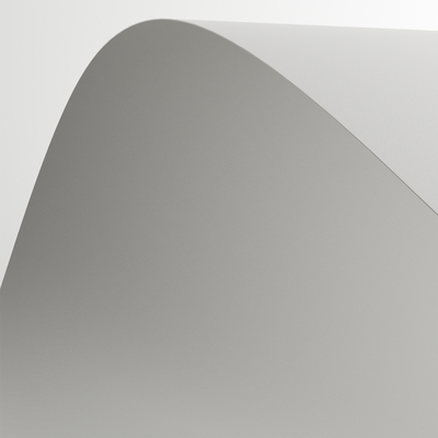 papier Conqueror Wove wit 120g 450x640mm ingeriemd FSC®