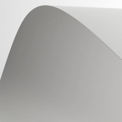 papier Conqueror Wove Digital hagelwit 300g 483x330mm ingeriemd FSC®