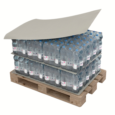 Antislipkarton Havana 680 gr/m2 500 mm x 700 mm