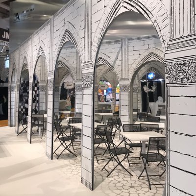 Dilite – Budgetvriendelijke Aluminium Sandwichplaat