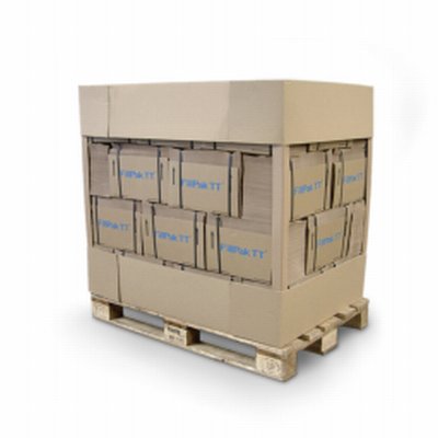 FillPak TT - Antalis