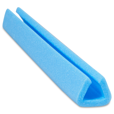 PE schuimprofielen - Antalis