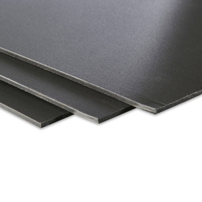Lichtgewicht Forex Lite PVC Plaat – Voor Displays & Beurs