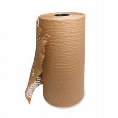 Geami WrapPak HV - Antalis