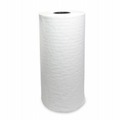 Geami WrapPak HV - Antalis
