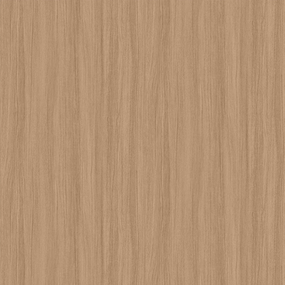 3M DI-NOC interieurfolie WG-1141 - Wood Grain, 1220 mm x 50 m