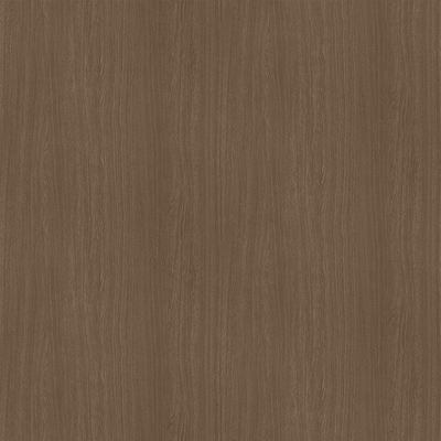 3M DI-NOC interieurfolie WG-696 - Wood Grain, 1220 mm x 50 m