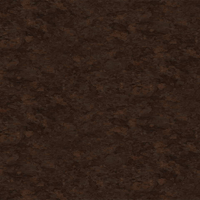 3M DI-NOC interieurfolie RT-1112 - Oxidized metal - Aged Metal, 1220 mm x 50 m