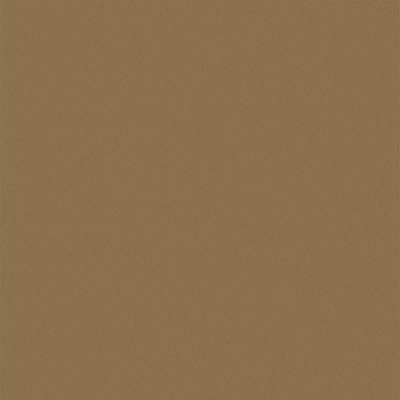 3M DI-NOC interieurfolie PA-683 - Metal - Metallic, 1220 mm x 50 m