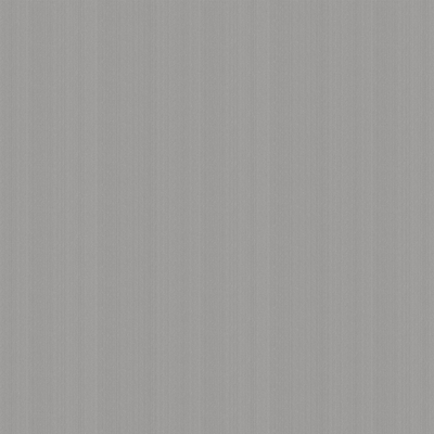 3M DI-NOC interieurfolie ME-1435 - Metal - Metallic Hairline, 1220 mm x 50 m