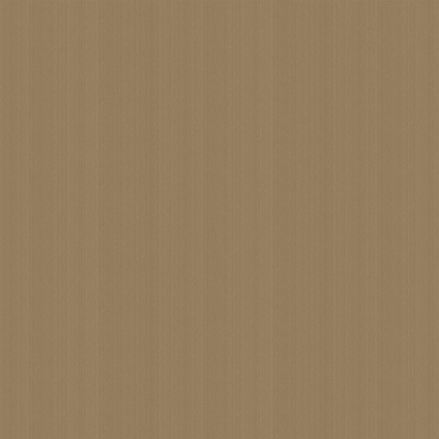 3M DI-NOC interieurfolie ME-1223 - Metal - Metallic Hairline, 1220 mm x 50 m