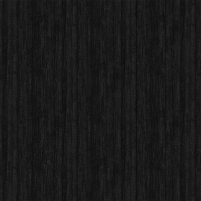 3M DI-NOC interieurfolie FW-1757 - Fine Wood, 1220 mm x 50 m