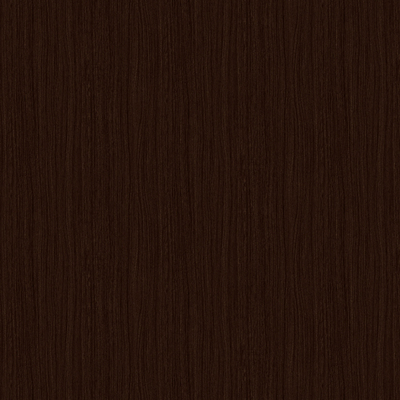 3M DI-NOC interieurfolie FW-1135 - Fine Wood, 1220 mm x 50 m