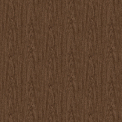 3M DI-NOC interieurfolie FW-1021 - Fine Wood, 1220 mm x 50 m
