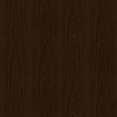 3M DI-NOC interieurfolie FW-651 - Fine Wood, 1220 mm x 50 m