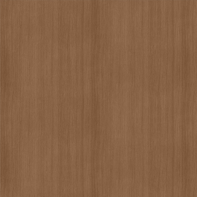 3M DI-NOC interieurfolie FW-236 - Fine Wood, 1220 mm x 50 m
