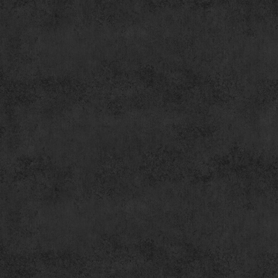 3M DI-NOC interieurfolie AE-1719 - Earth / Stone - Fresco / Stucco, 1220 mm x 50 m