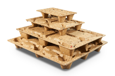 Pallets