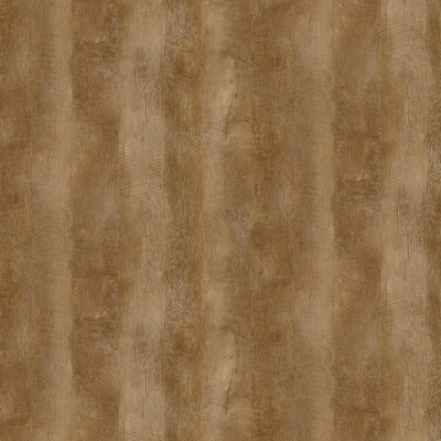 3M DI-NOC interieurfolie DW-1877MT - Dry Wood - Special Matte Design , 1220 mm x 50 m