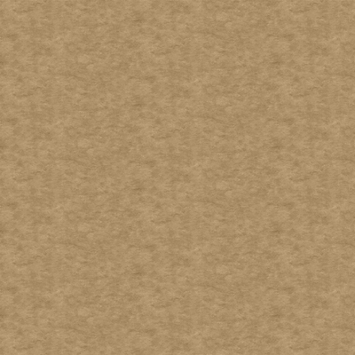 3M DI-NOC interieurfolie ME-2024 - Oxidized Metal - Metallic, 1220 mm x 50 m