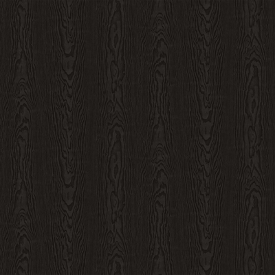 3M DI-NOC interieurfolie FW-1970 - Fine Wood, 1220 mm x 50 m