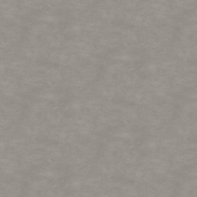 3M DI-NOC interieurfolie AE-1913MT - Earth / Stone - Concrete / Mortar - Special Matte Design, 1220 mm x 50 m