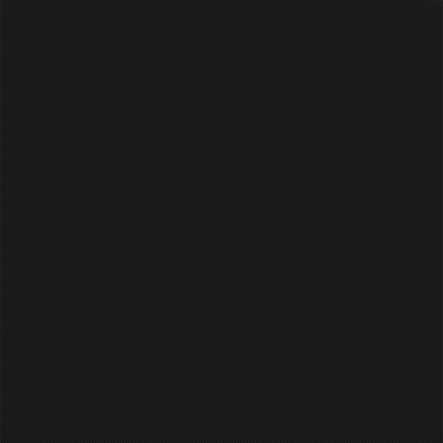 3M DI-NOC interieurfolie CA-421 - Carbon, 1220 mm x 50 m