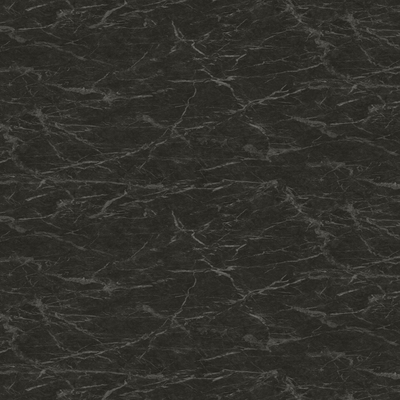 3M DI-NOC interieurfolie ST-1920MT - Stone - Special Matte Design, 1220 mm x 50 m