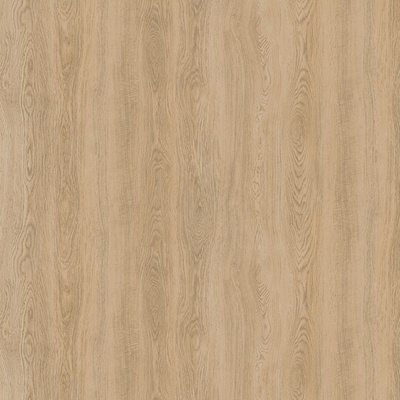 3M DI-NOC interieurfolie DW-2205MT - Dry Wood - Special Matte Design , 1220 mm x 50 m