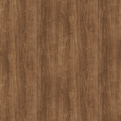 3M DI-NOC interieurfolie DW-2212MT - Dry Wood - Special Matte Design , 1220 mm x 50 m